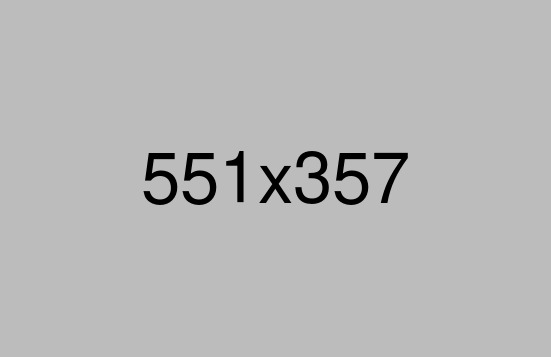 RadiusTheme Services