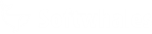 IT Solution Techkit