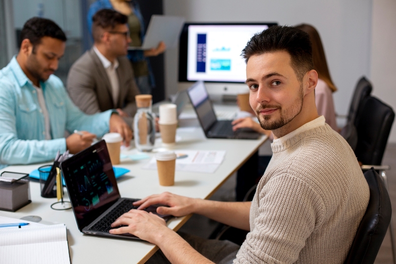 IT Management
