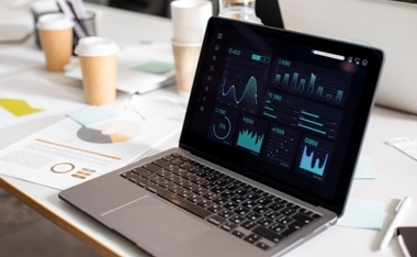 IT Management